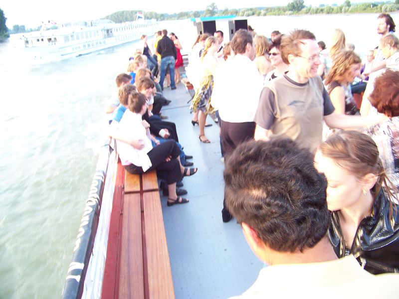 2010-07-25 Schifffahrt 112